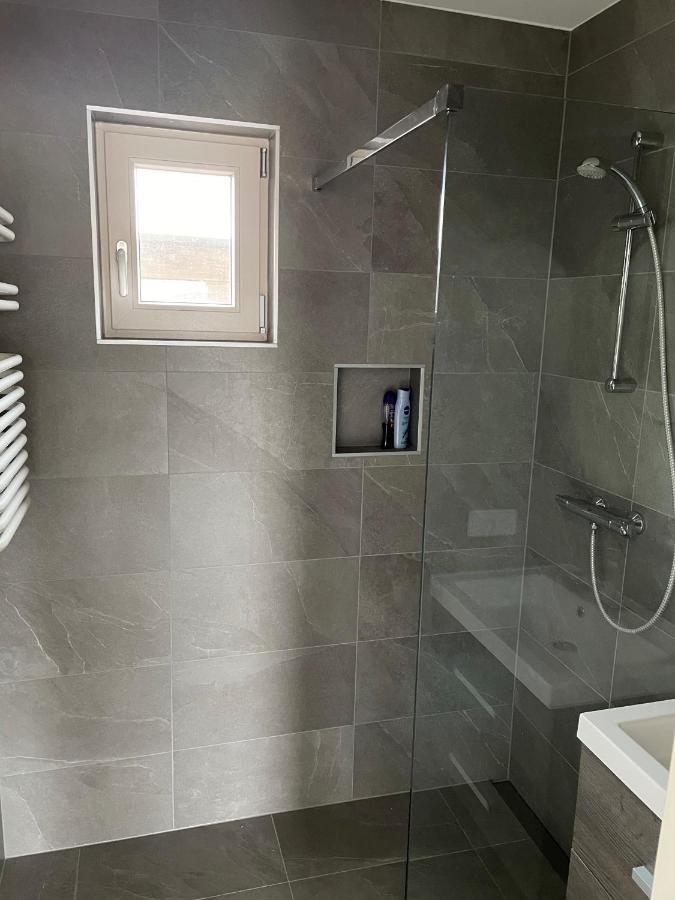 Vakantie Huis Aan Het Water Rijpwetering Exterior foto